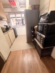 Blk 227A Ang Mo Kio Court (Ang Mo Kio), HDB 2 Rooms #589752561